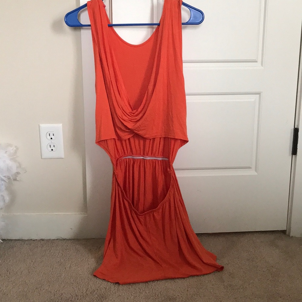 romper - Picture 2 of 3